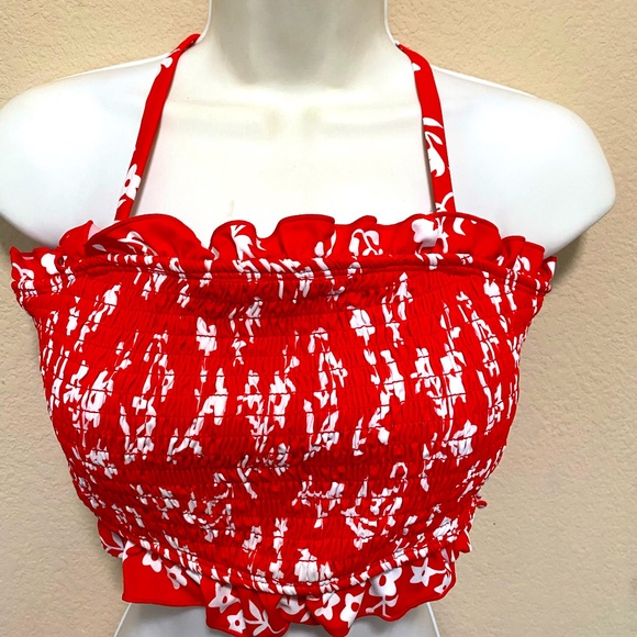 Ref top New- without tags - Picture 1 of 7